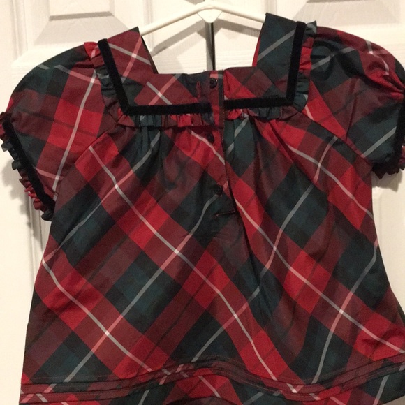 Shirt - Picture 3 of 3